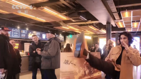 亚洲成av人在线播放